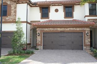 9600 Town Parc Cir N - Photo 1 of 1
