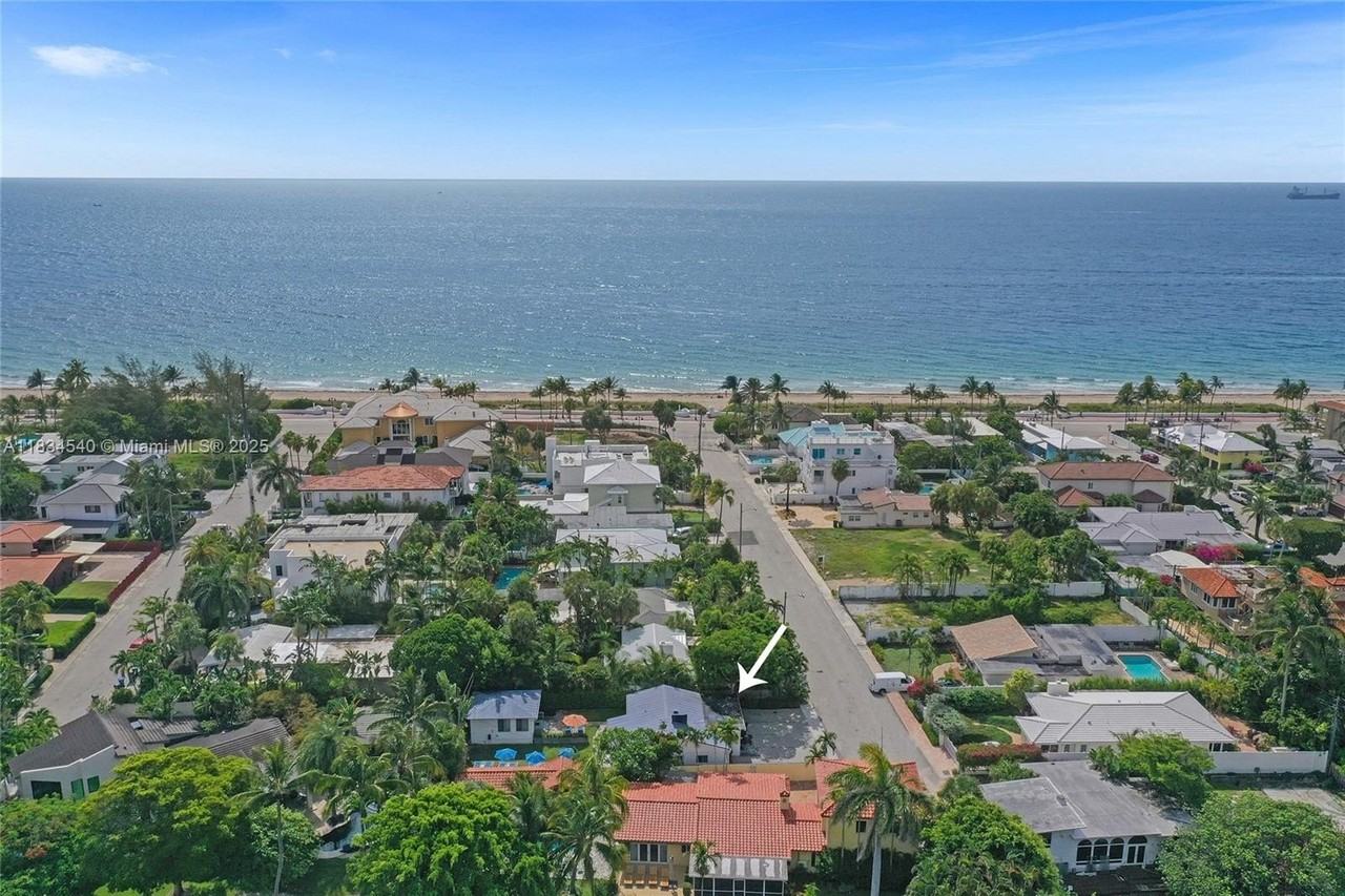 3305 Ne 16th Ct - Photo 4 of 40