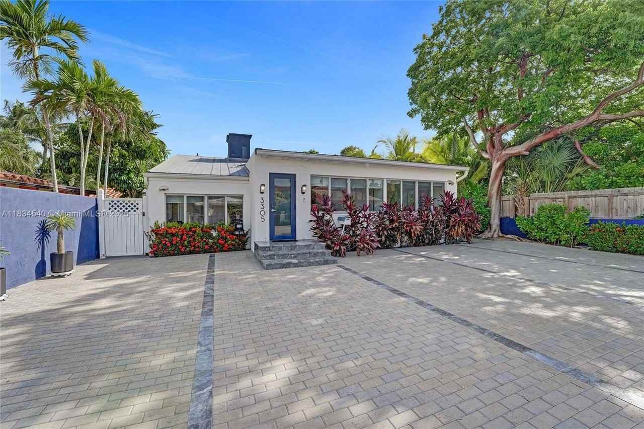 3305 Ne 16th Ct - Photo 3 of 40