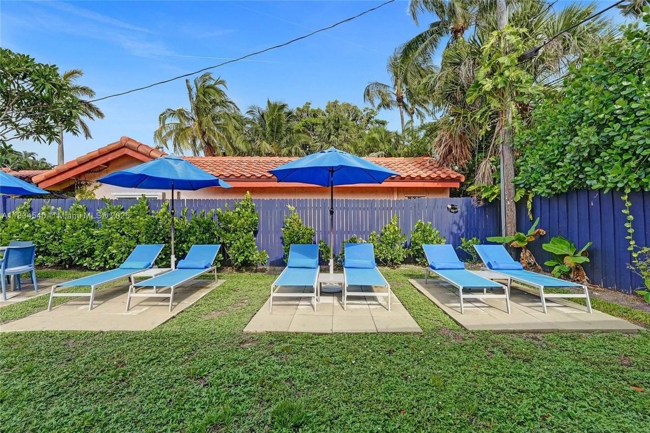 3305 Ne 16th Ct - Photo 6 of 40