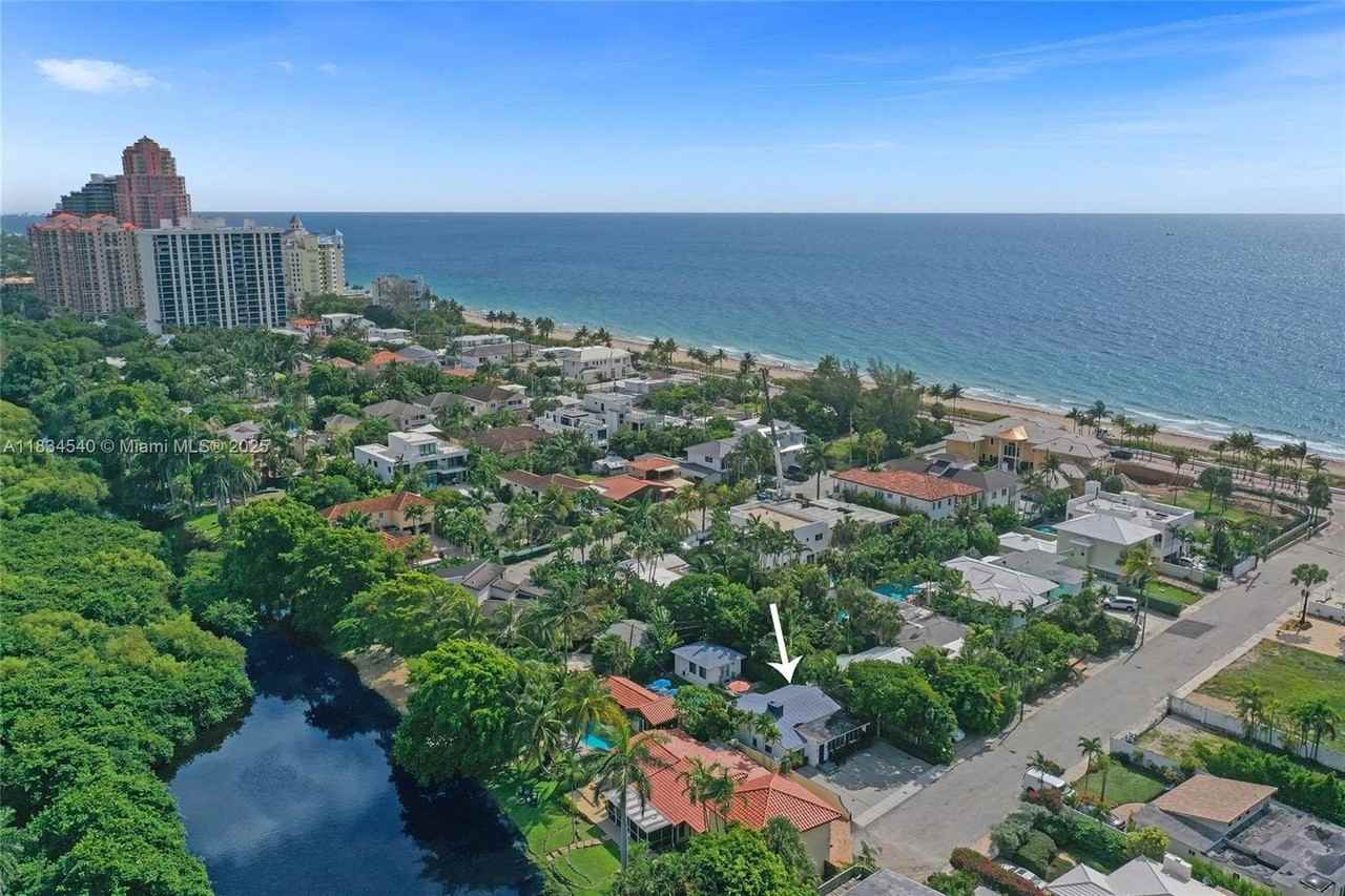 3305 Ne 16th Ct - Photo 5 of 40