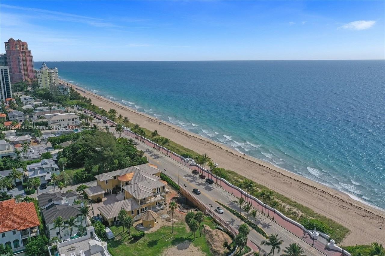 3305 Ne 16th Ct - Photo 2 of 40