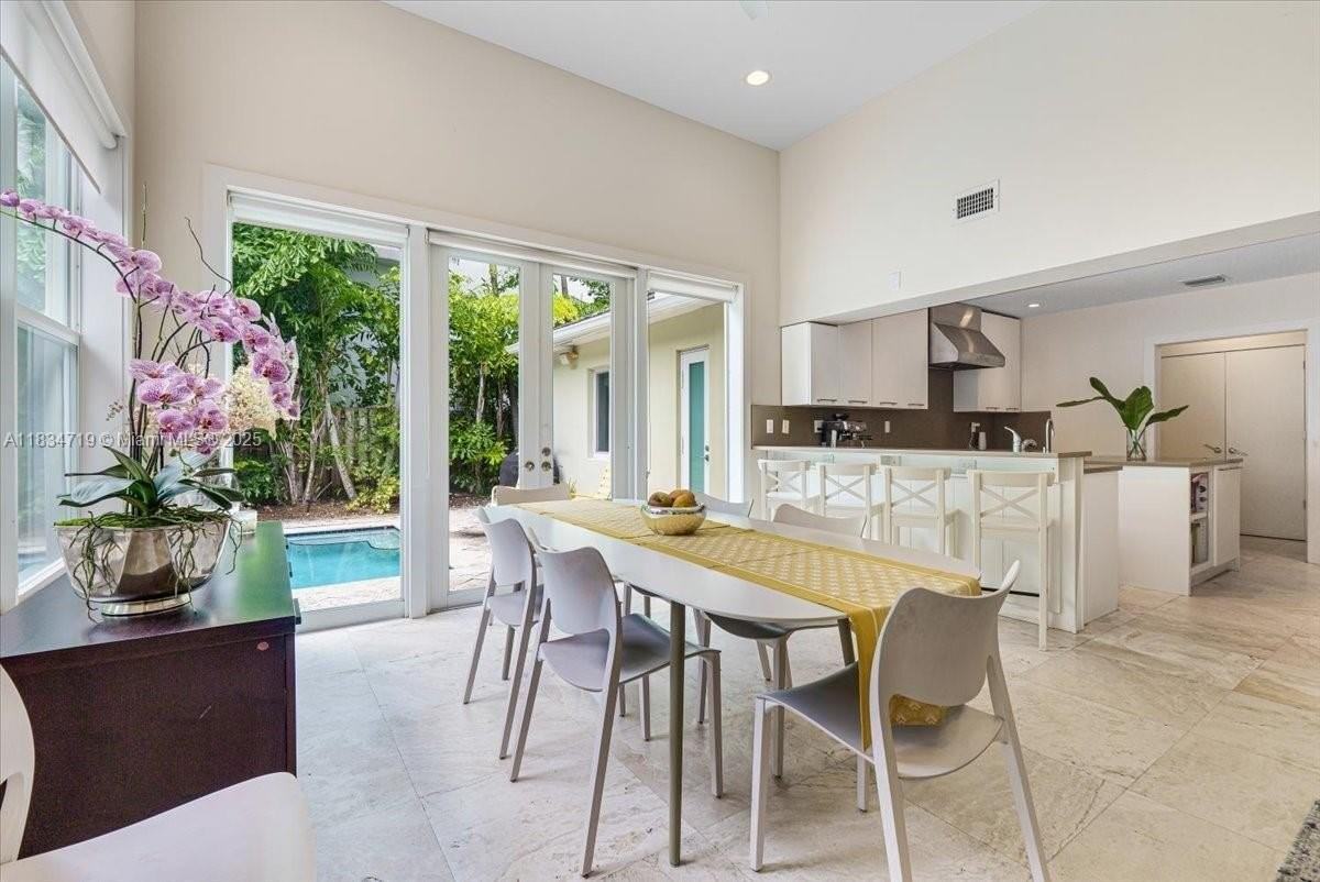 435 Ridgewood Road - Photo 6 of 32