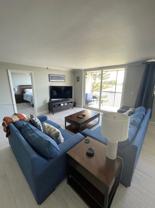 3300 W Rolling Hills Cir #307 - Photo 1 of 1