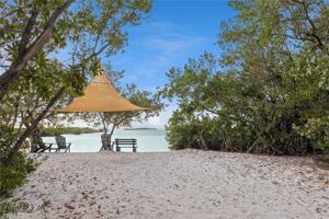 featured image of 4 Meridian Ave