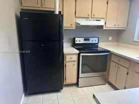 5252 Bosque Ln #9 - Photo 1 of 1