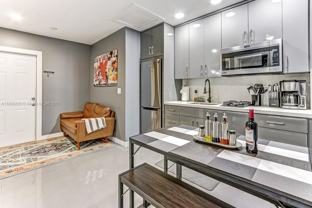 2302 Taylor St #3 - Photo 1 of 1