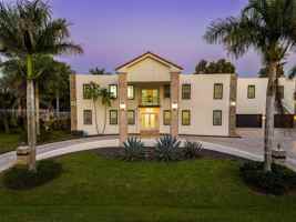 featured image of 1430 Nw 114th Ave