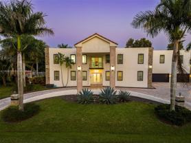 1430 Nw 114th Ave - Photo 1 of 1