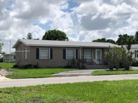 6520 Sandalfoot Blvd #H - Photo 1 of 1