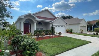 6214 White Clover Cir - Photo 1 of 1