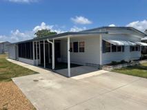 5316 53rd Ave E #B18 - Photo 1 of 1