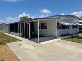 featured image of 5316 53rd Ave E #B18