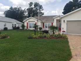 25121 Meriweather Rd - Photo 1 of 1