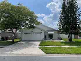 3221 Owassa Ct - Photo 1 of 1