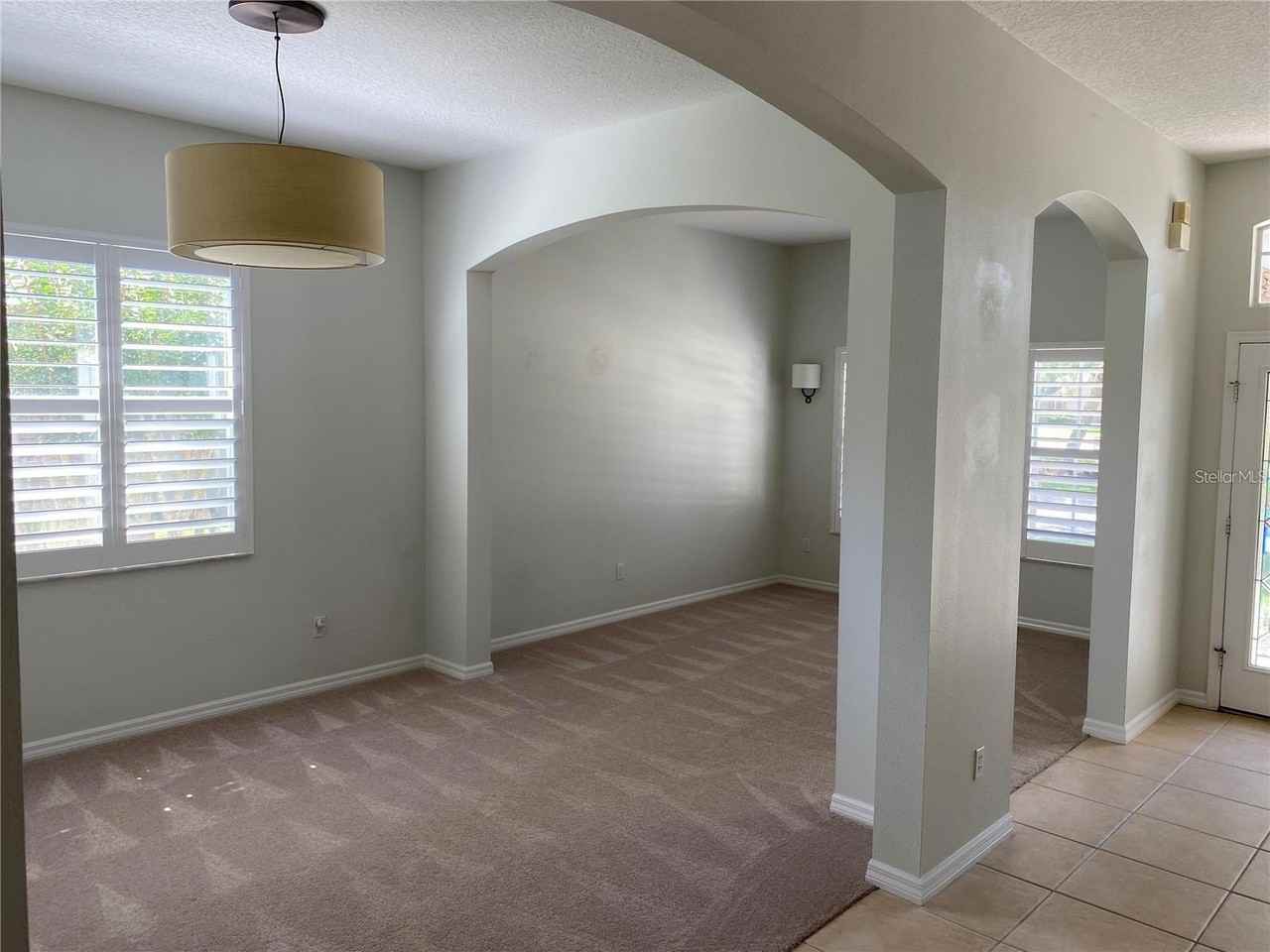 1654 Cherry Blossom Ter - Photo 4 of 26