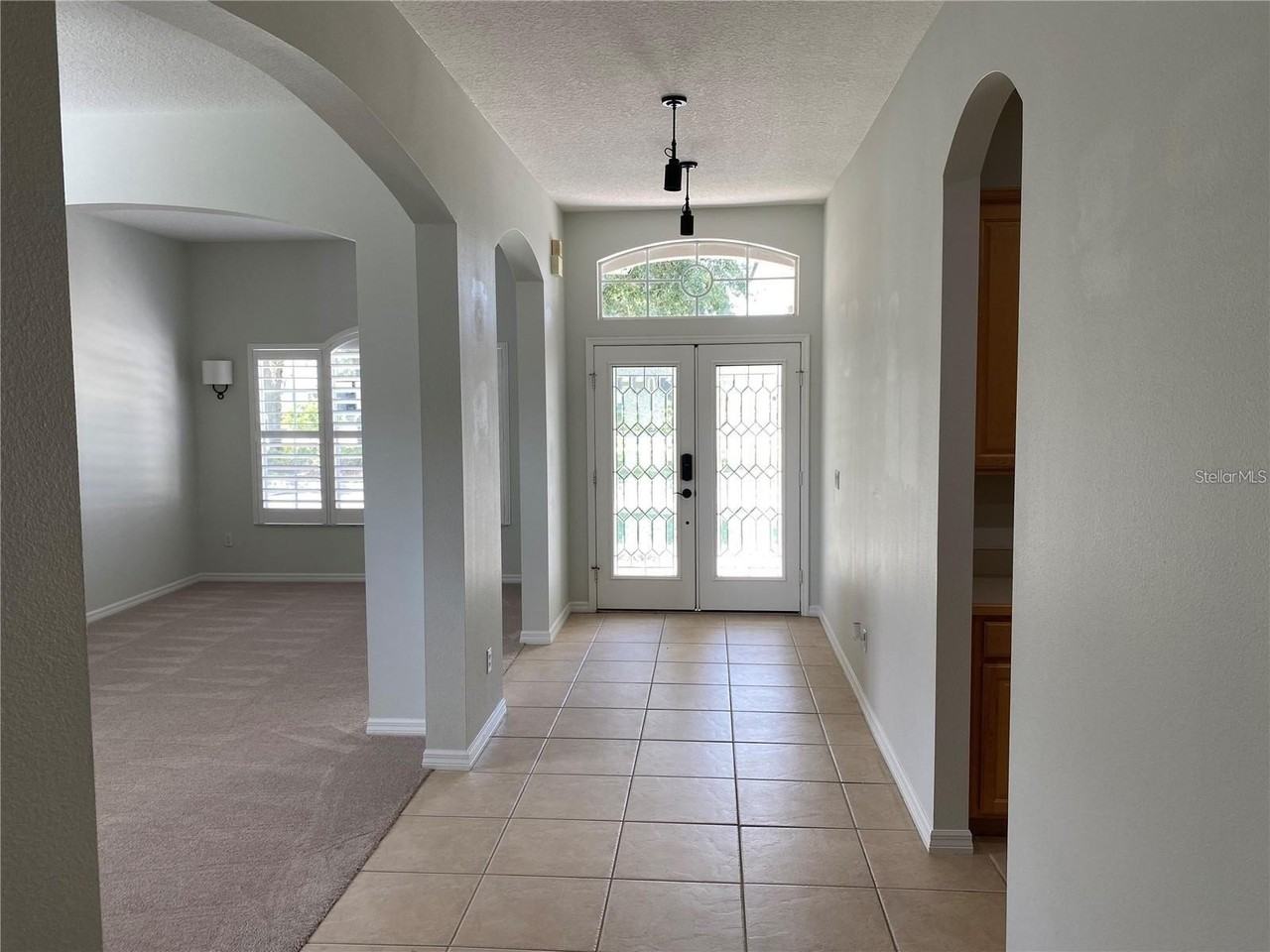 1654 Cherry Blossom Ter - Photo 5 of 26