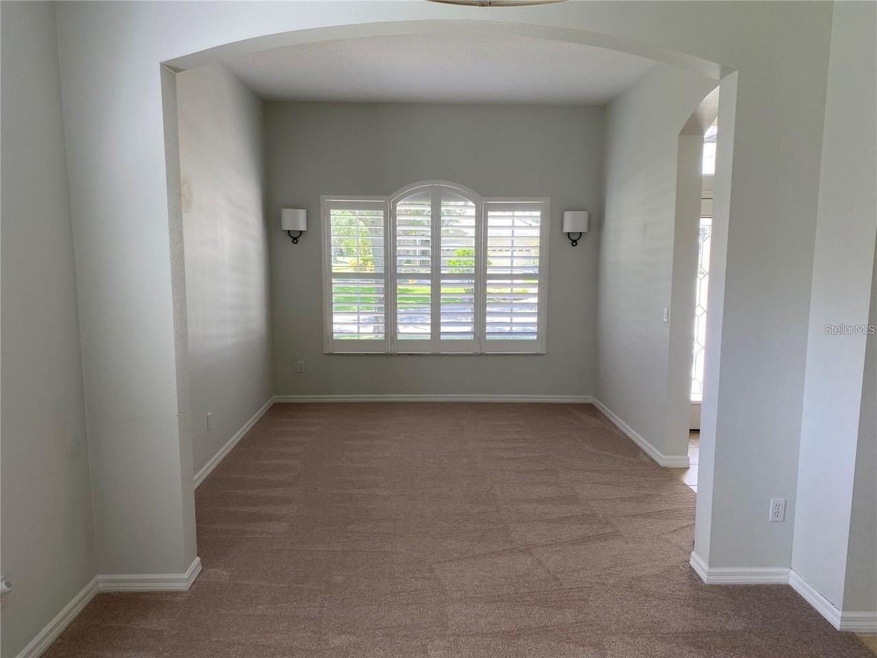 1654 Cherry Blossom Ter - Photo 6 of 26