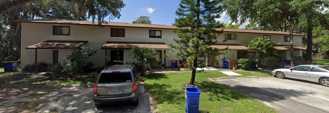 322 Canal Rd #G41 - Photo 1 of 1