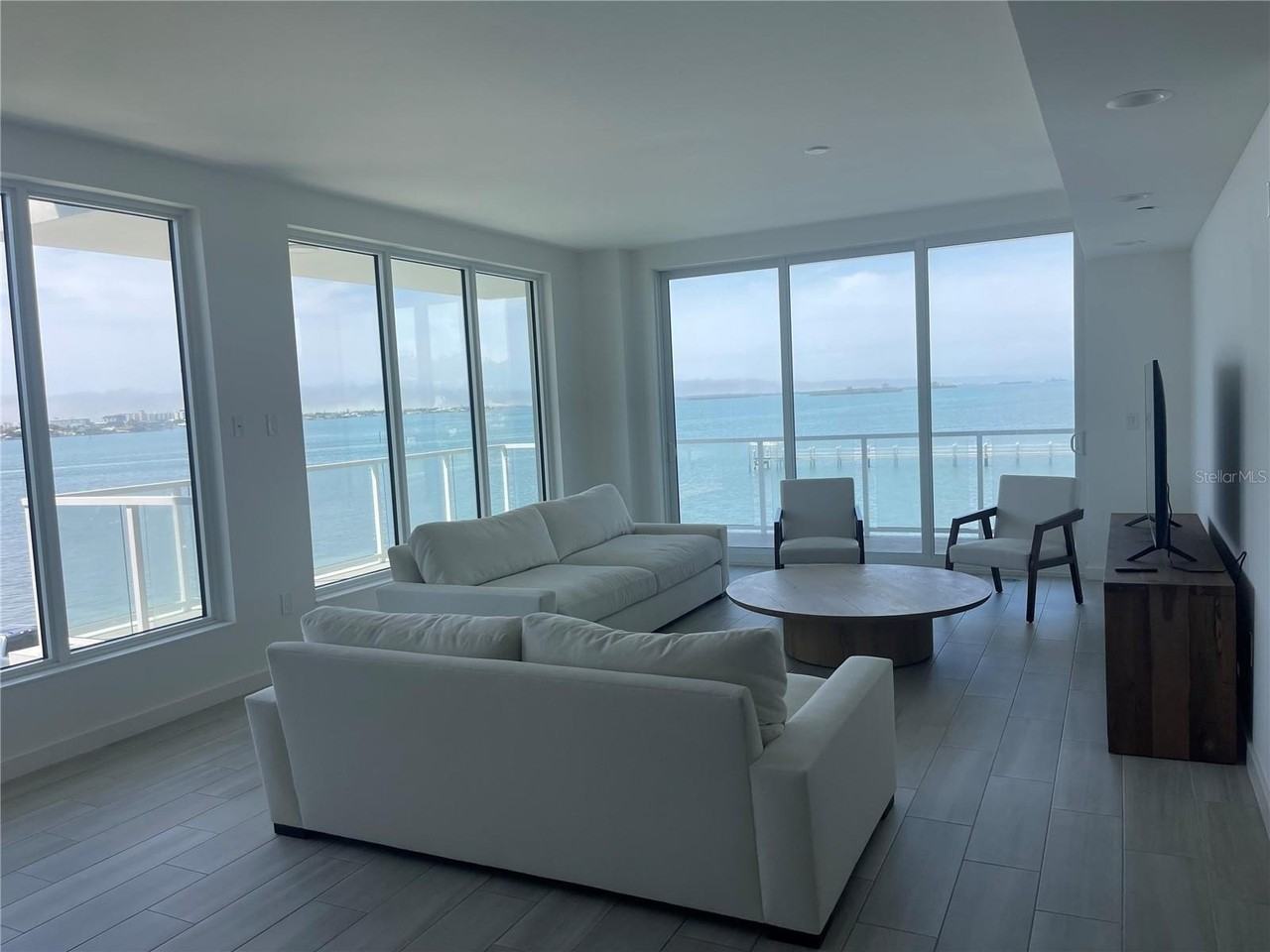 920 N Osceola Ave #310