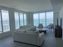 920 N Osceola Ave #310 - Photo 1 of 1