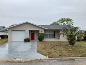 10841 Teer Ln - Photo 1 of 1