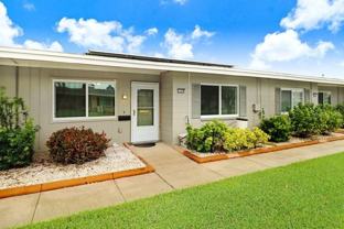 1309 Warwick Ct - Photo 1 of 1