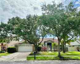12415 Seabrook Dr - Photo 1 of 1
