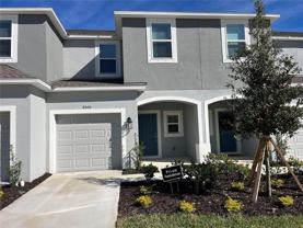 8500 Lunar Skye St - Photo 1 of 1