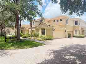 1361 Emerald Dunes Dr - Photo 1 of 1