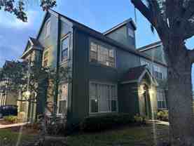 9272 Lake Chase Island Way - Photo 1 of 1