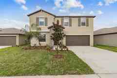 5420 Grays Harbor Court - Photo 1 of 1