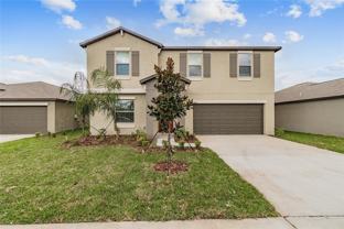 5420 Grays Harbor Ct - Photo 1 of 1