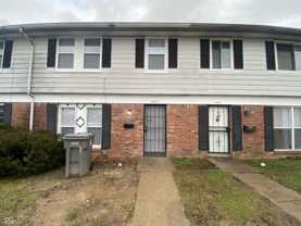 3357 Ashley Ln - Photo 1 of 1