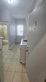 91 Highfield St #3 - Photo 1 of 1