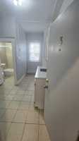 featured image of 91 Highfield St #3