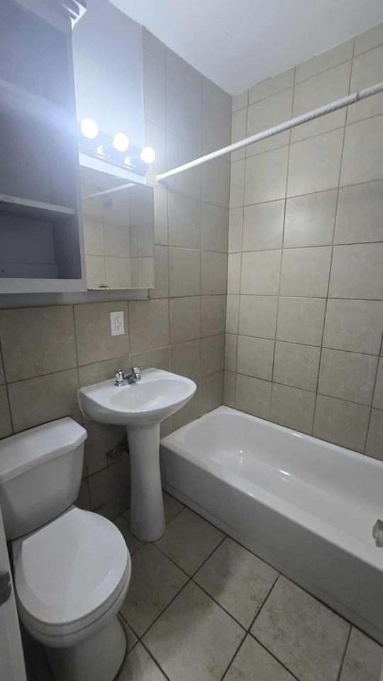 91 Highfield St #3 - Photo 4 of 10