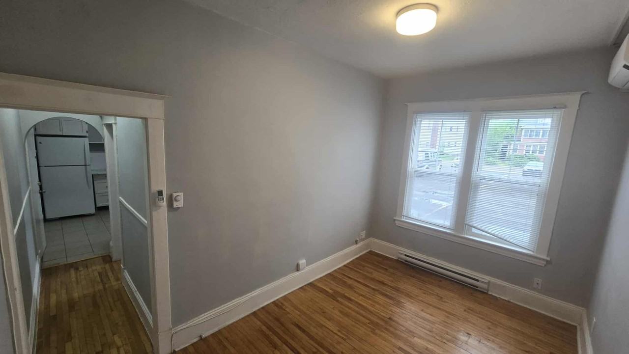 91 Highfield St #3 - Photo 5 of 10
