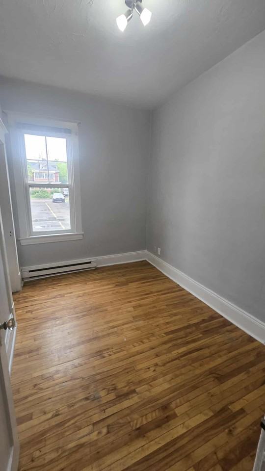 91 Highfield St #3 - Photo 6 of 10