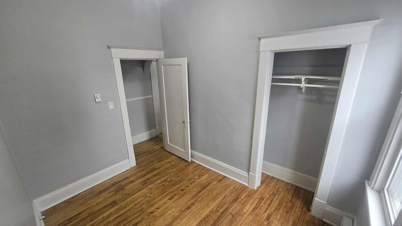91 Highfield St #3 - Photo 7 of 10