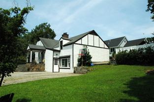20 Annadale St - Photo 1 of 1
