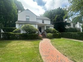 373 Northfield Rd - Photo 1 of 1