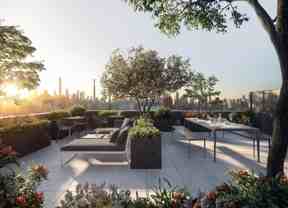 3740 27th St - Photo 1 of 1