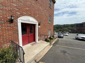 306 High Ave #1N - Photo 1 of 1