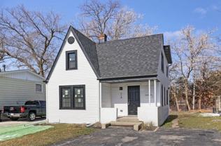 114 Beachview Dr - Photo 1 of 1