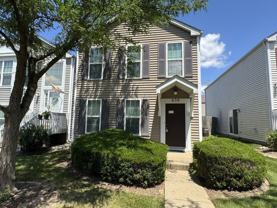 638 Four Seasons Blvd - Photo 1 of 1