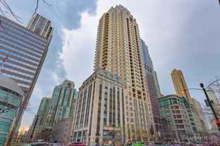 118 E Erie St #15AA - Photo 1 of 1