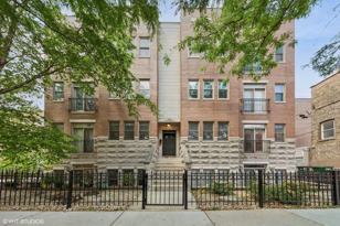 1142 N Wood St Unit 2N  