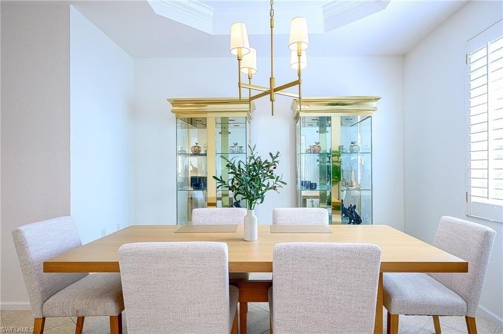 7127 Blue Juniper Ct #201 - Photo 5 of 41