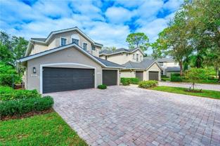 7127 Blue Juniper Ct #201 - Photo 1 of 1